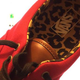 Image for article titled Inside an 8-month battle against one Twitter user’s dumb shoes